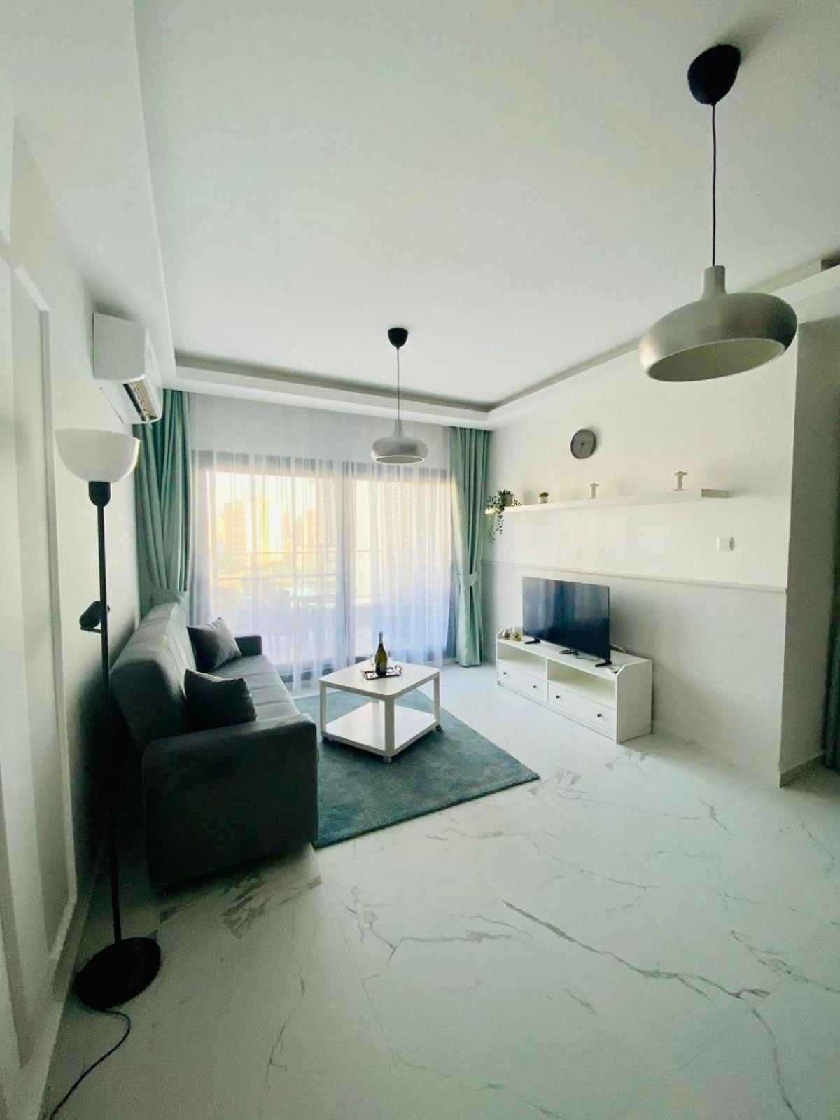 Apartamento Caesar Marcellus 51 *