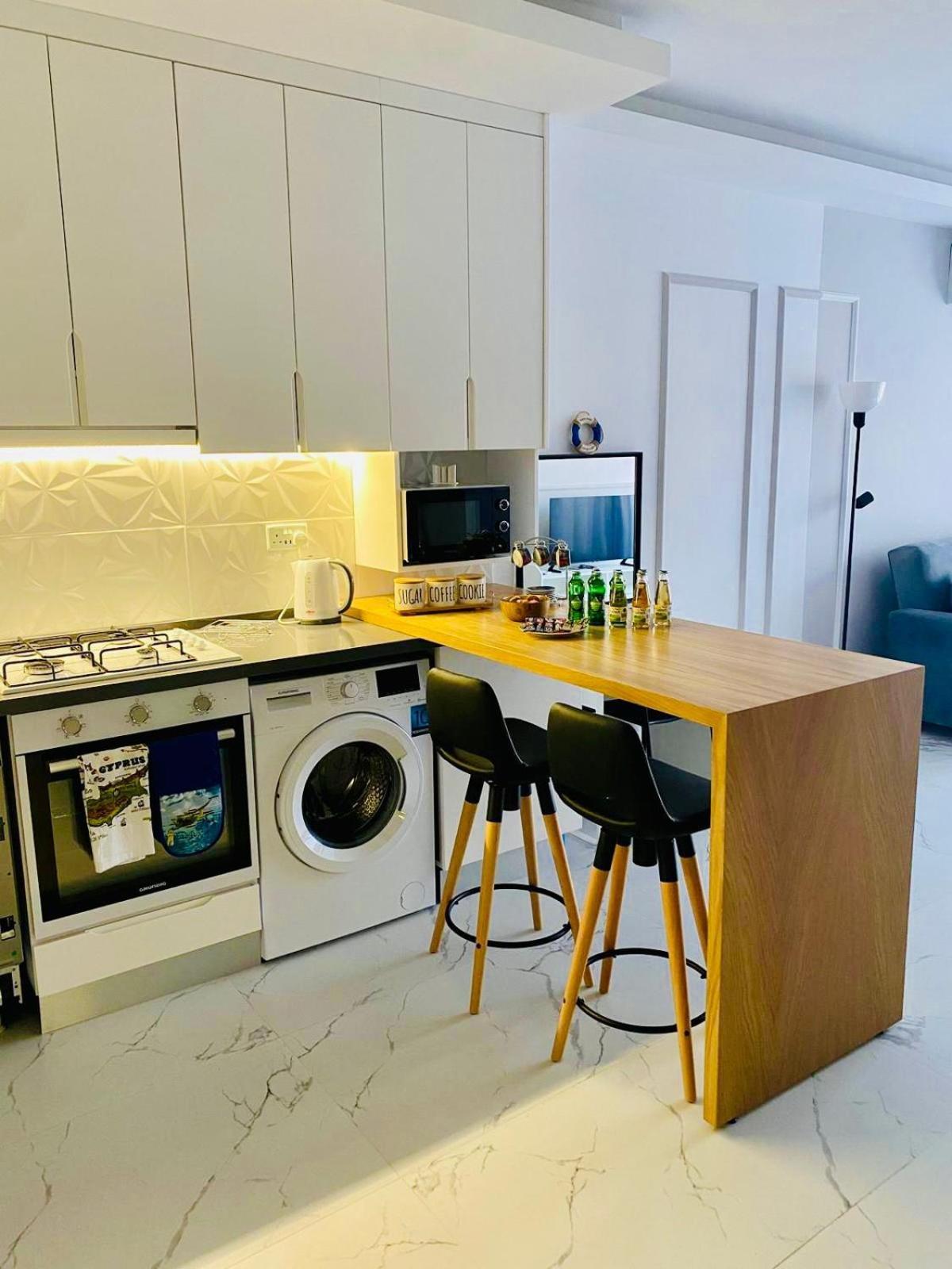 Apartamento Caesar Marcellus 51 *