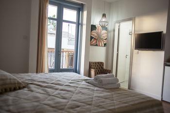 Apartment Operetta House *