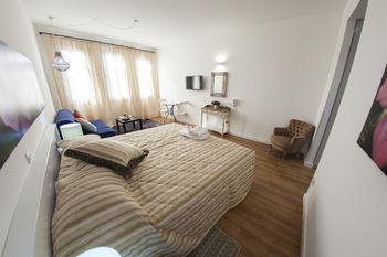 Operetta House Larnaca