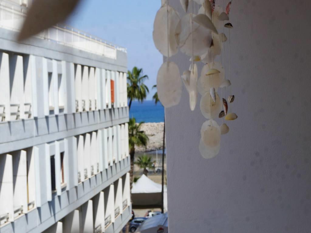 Apartment Juliana Boutique Aparments Larnaca