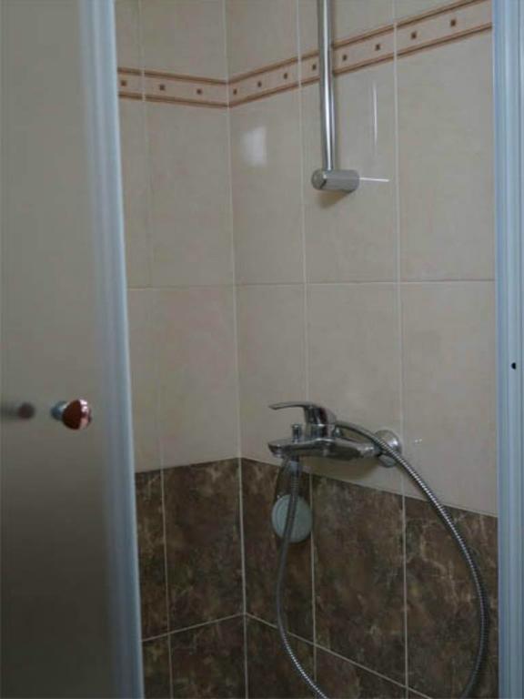 Juliana Boutique Aparments Apartment