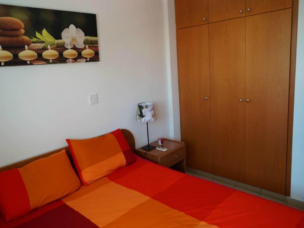 Juliana Boutique Aparments *