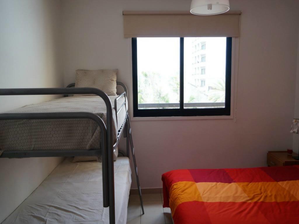 Juliana Boutique Aparments Larnaca