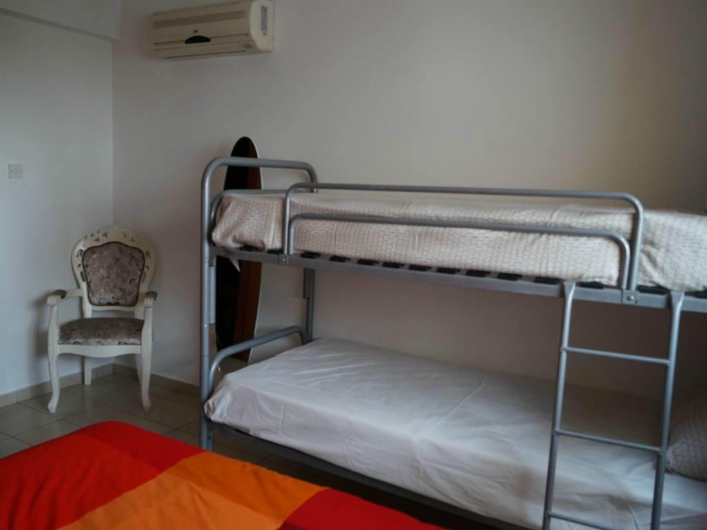 Apartment Juliana Boutique Aparments *