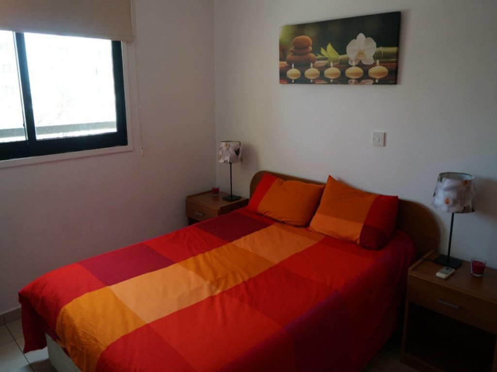 Juliana Boutique Aparments Apartment *