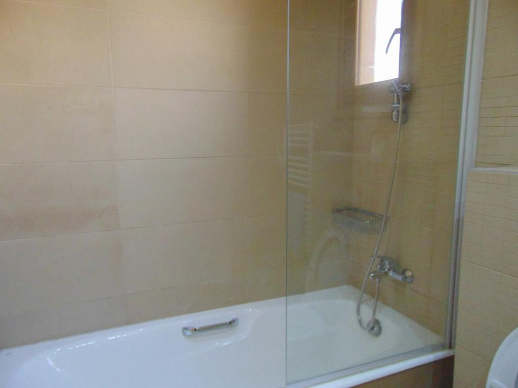 Apartment Ithaki Phinikoudes No. 106 *