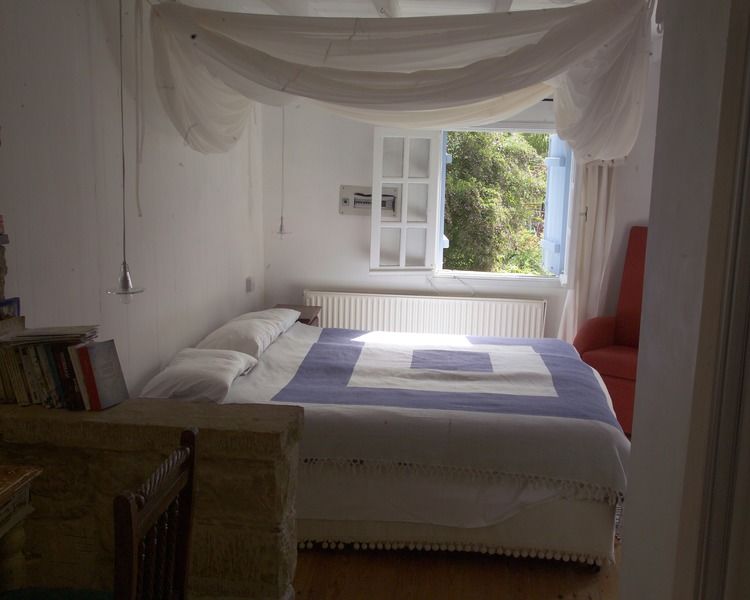 Cyprus Villages Hotel