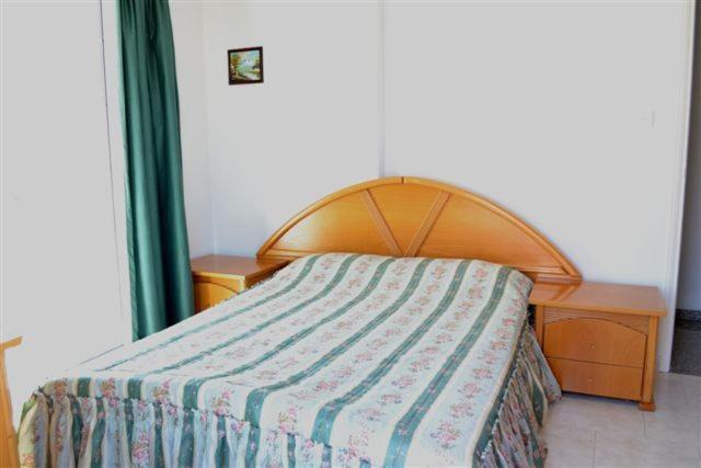 Apartment Philippou & *