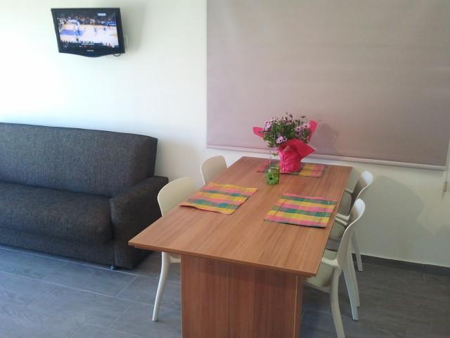 Lucky Larnaca
