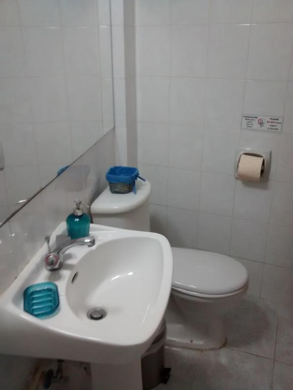 Apartment Elli City Center