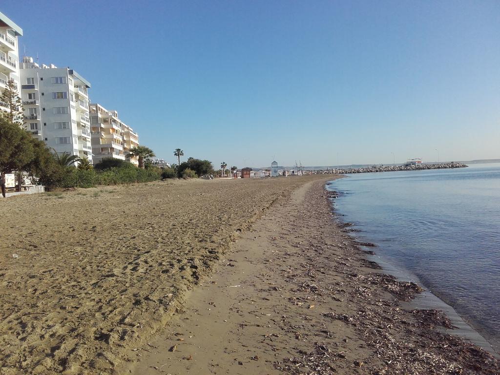 Direct Marethea