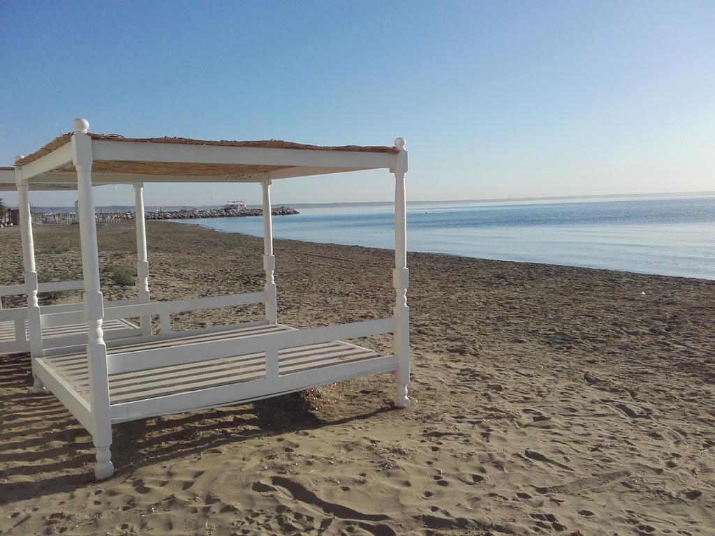 Apartment Direct Marethea