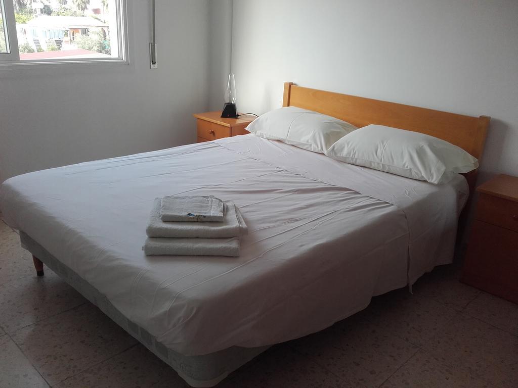 Direct Marethea Larnaca