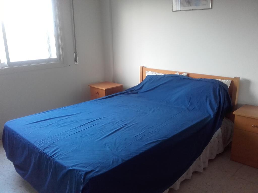 Apartment Direct Marethea Larnaca