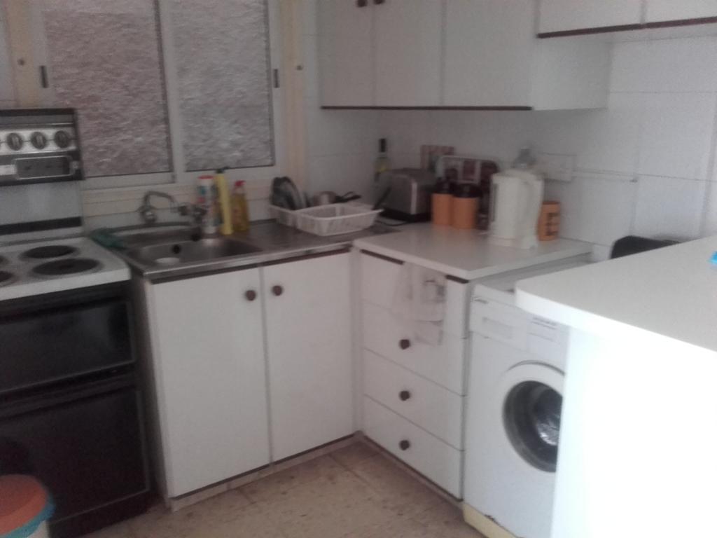 Apartment Direct Marethea *