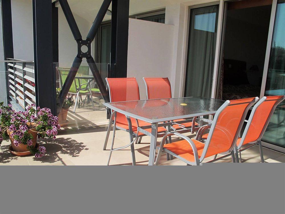 Aparthotel Eleonora 2*