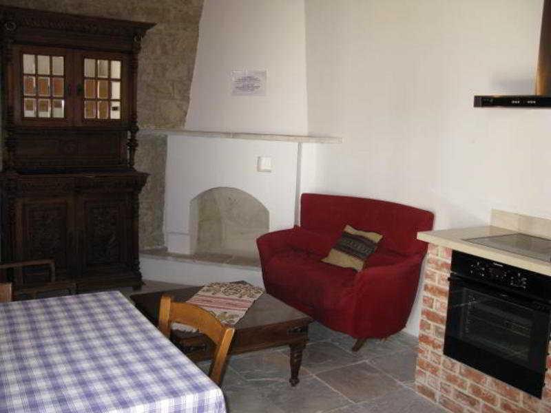 Cyprus Villages Hotel