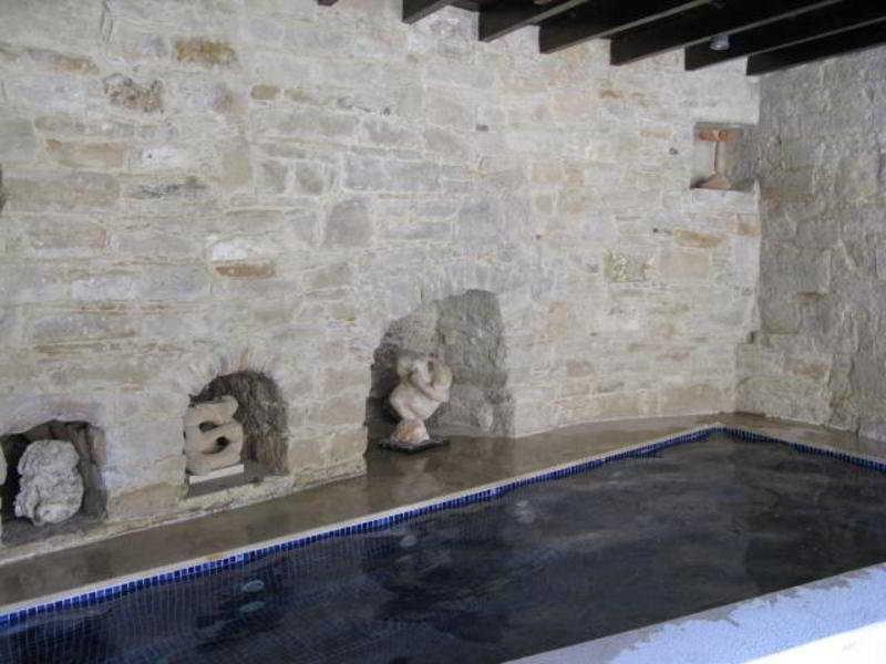 Cyprus Villages 3*