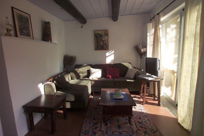 Hotel Cyprus Villages