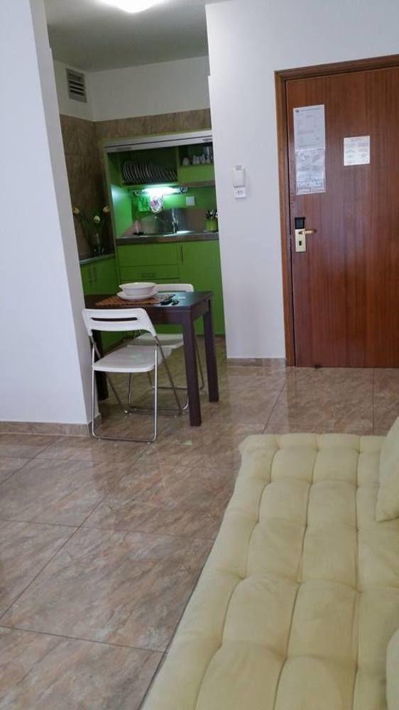 Layiotis Aparthotel 2*