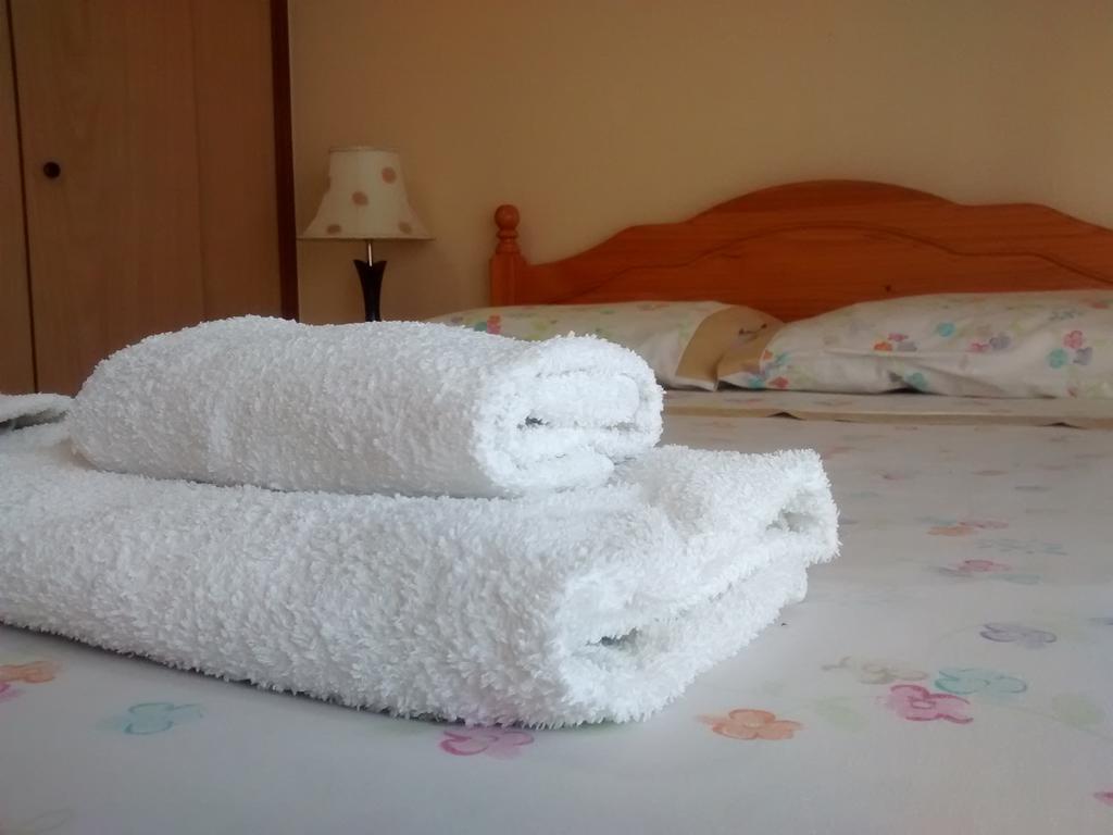 Apartment Elli City Center
