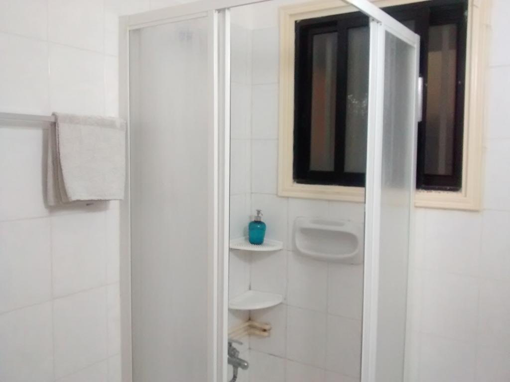 Apartment Elli City Center