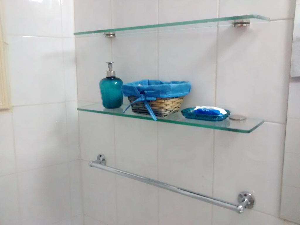 Apartment Elli City Center Larnaca