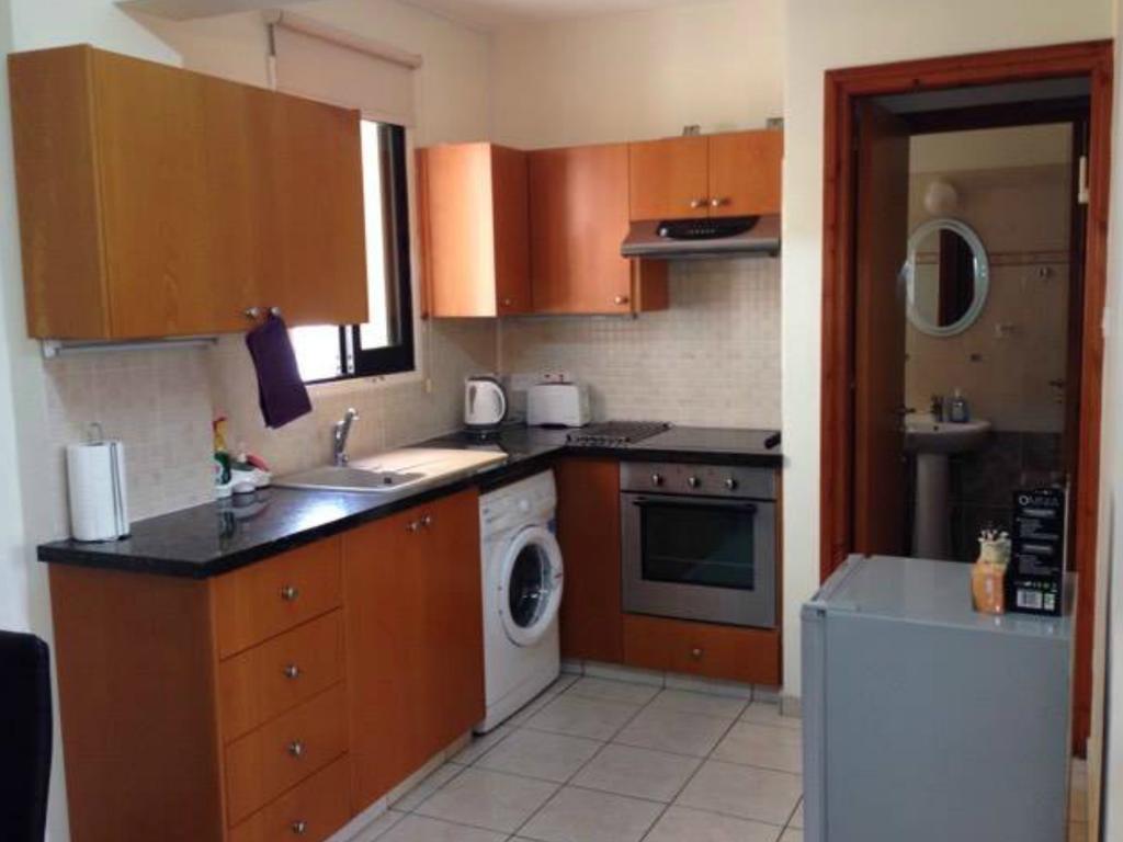 Apartment Juliana Boutique Aparments *