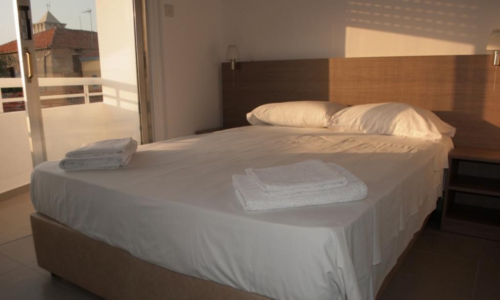Apartment St. George Rent *