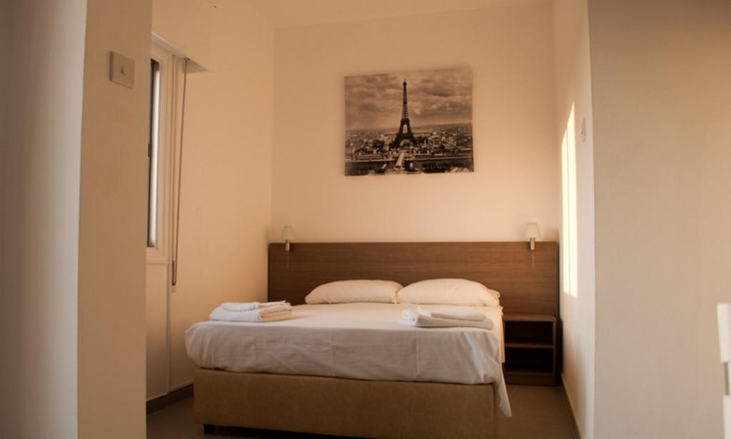 Apartment St. George Rent *