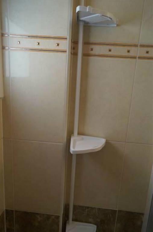 Apartment Juliana Boutique Aparments *