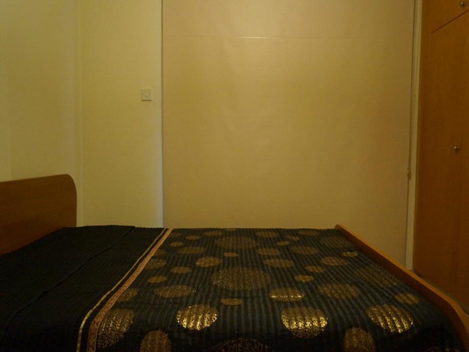 Apartment Juliana Boutique Aparments