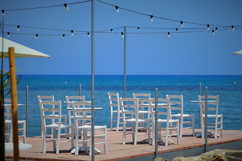 Island Boutique Larnaca