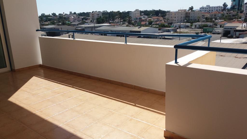 403 Carisa Artemis Court Larnaka