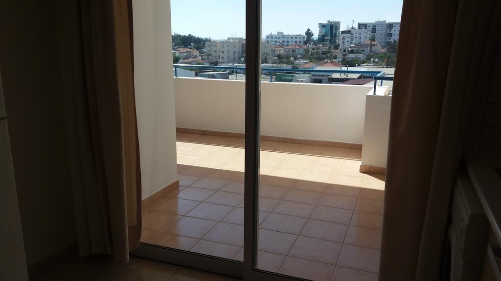 403 Carisa Artemis Court Larnaka