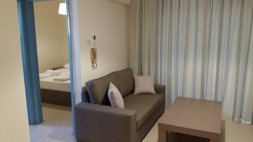 304 Carisa Holiday Flat Apartment *