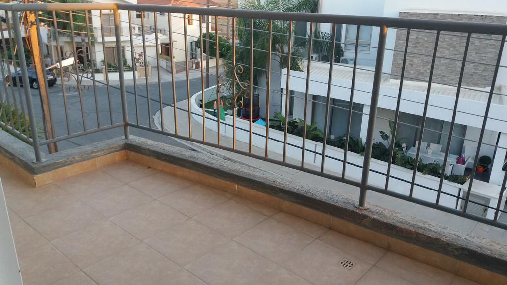 202 Markyria Court Apartment *