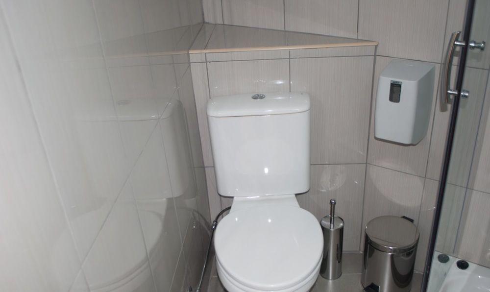 St. George Rent Apartment Larnaka