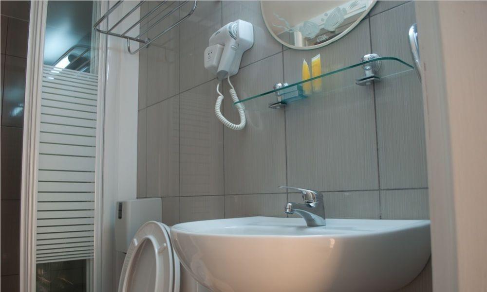St. George Rent Apartment