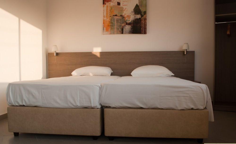 St. George Rent Larnaca