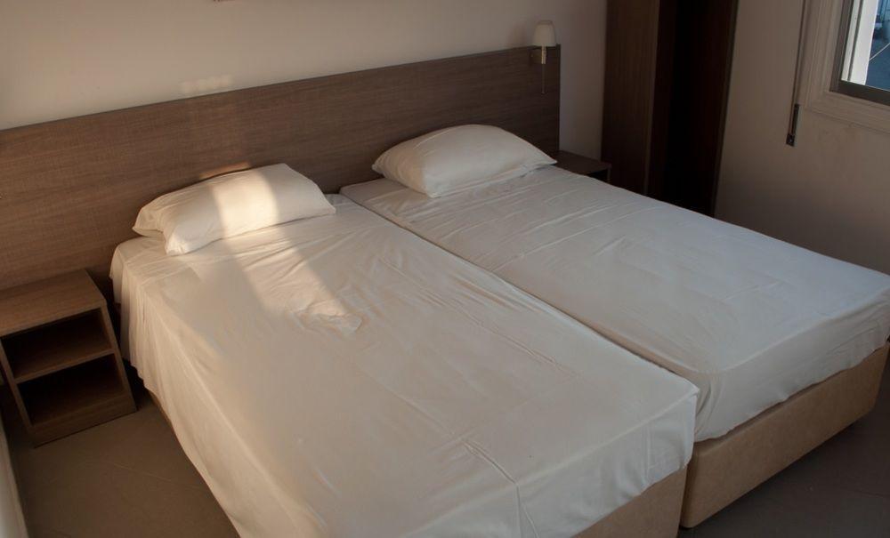 St. George Rent Apartment *