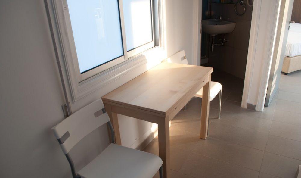 St. George Rent Larnaca
