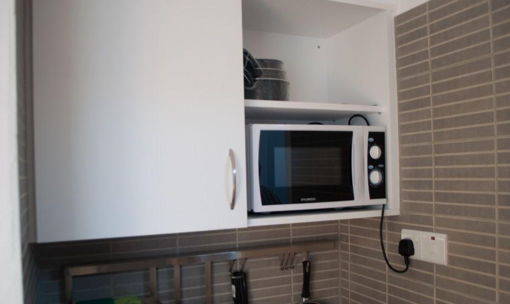 St. George Rent Apartment