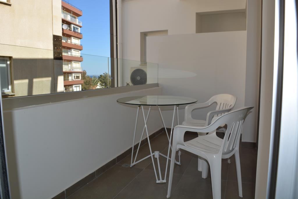 P L Panagiotis Larnaca