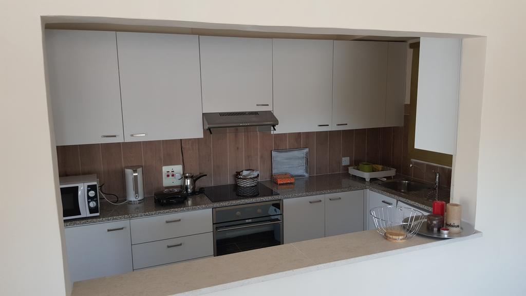 Apartamento Alex Seaview 32 *