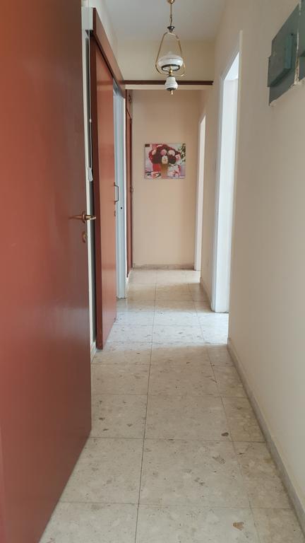 Alex Seaview 32 Apartamento