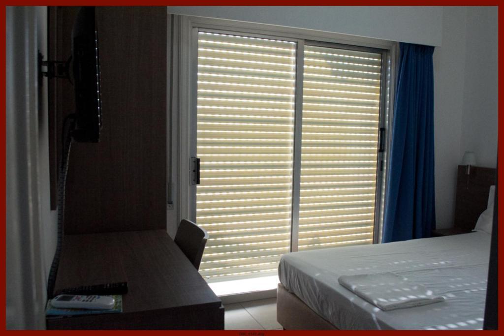St. George Rent *