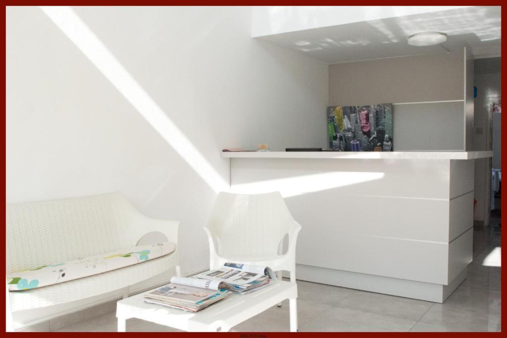 Apartment St. George Rent *