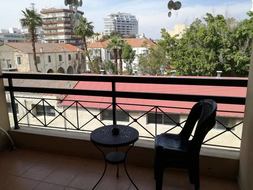 Apartment Juliana Boutique Aparments *